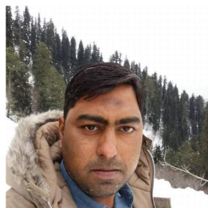 Riyaz Ahmed-Freelancer in Hyderabad,Pakistan