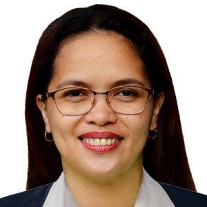 Razel Jane  Janao-Freelancer in Cagayan de Oro,Philippines