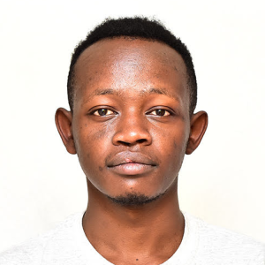 Samuel Njuguna-Freelancer in Nairobi,Kenya