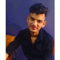 Ajay-Freelancer in panipat,India