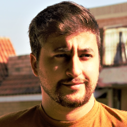Hassan Zeb-Freelancer in Islamabad,Pakistan