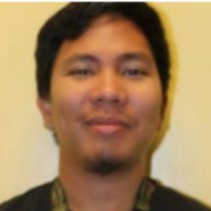 Christian Ray Caballero Quijoy-Freelancer in Talisay City,Philippines