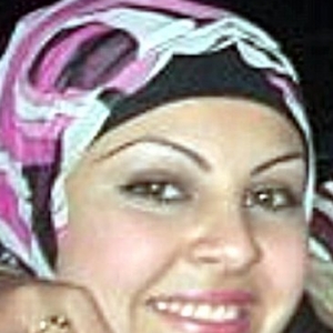 Riham Mohamed-Freelancer in مدينة السادس من أكتوبر,Egypt