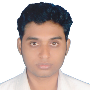 Shyamal Kumar Das-Freelancer in Jassore,Bangladesh