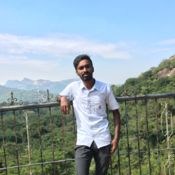 Sri Bn-Freelancer in Tumkur,India