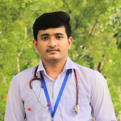 Rafizul Rahman Shimul-Freelancer in Rajshahi,Bangladesh
