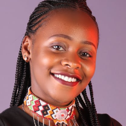 Agnes Flora-Freelancer in Nairobi,Kenya