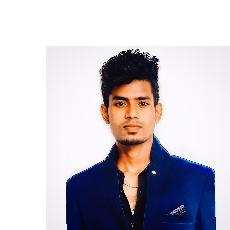 Vijay Vijay-Freelancer in Pondicherry,India