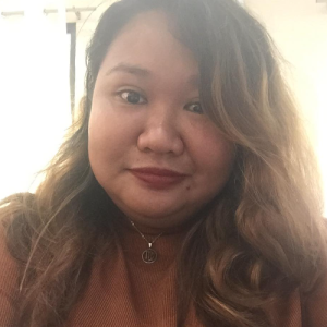 Rechel Desiree Dane Dauz-Freelancer in General Santos City,Philippines