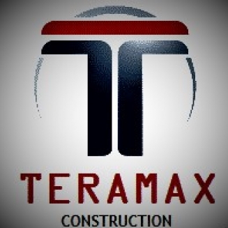 Teramax Ltd-Freelancer in Moka,Mauritius
