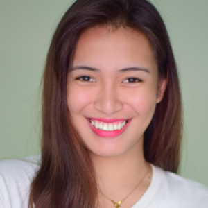 Gwendolene Juarez-Freelancer in Toledo,Philippines