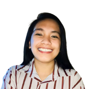 Geraldine Gambota-Freelancer in Davao City,Philippines