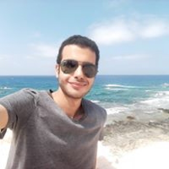 Karem Samy-Freelancer in Alexandria,Egypt