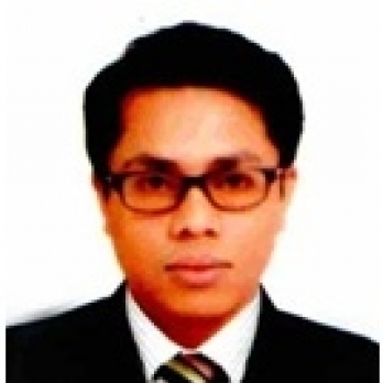 Md Alamgir Hossain, Cfs, Acpa-Freelancer in Dhaka,Bangladesh