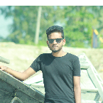 Al Amin Islam-Freelancer in Chapai Nawabganj,Bangladesh