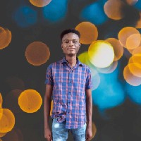 Ifeanyichukwu Ogbonnaya James-Freelancer in Lafia,Nigeria