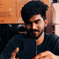 S K Arun-Freelancer in Bengaluru,India