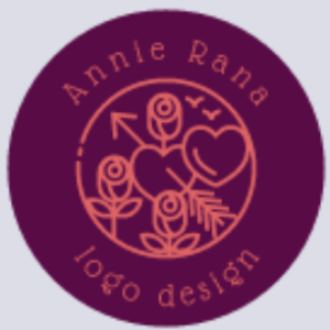 Annie Rana-Freelancer in Faisalabad,Pakistan