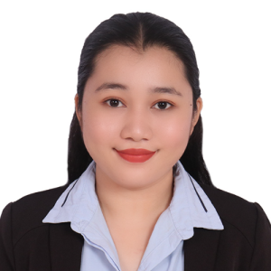 Jona Advincula-Freelancer in Naga,Philippines