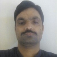 Abdul Raouf-Freelancer in Muzaffargarh,Pakistan