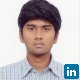 Vinay Santosh-Freelancer in Coimbatore Area, India,India