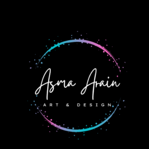 Asma Arain-Freelancer in Dipalpur,Pakistan