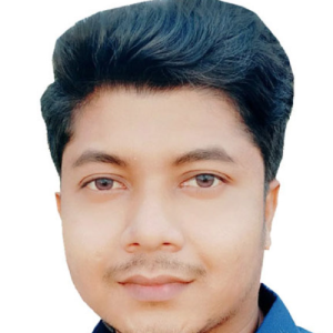 Md Ashik Ali-Freelancer in Rajshahi,Bangladesh