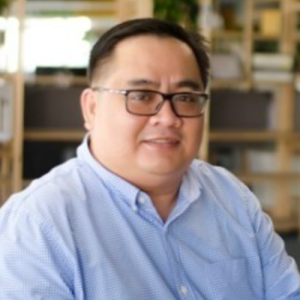 Dustin Alexis Orense-Freelancer in Baliwag,Philippines