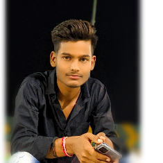 Aditay Tiwari-Freelancer in Nowgong, M.P,India