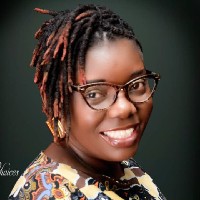 Lydia Christopher-Freelancer in Yenagoa,Nigeria