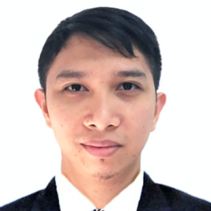 Eldon Bite-Freelancer in Pasig,Philippines