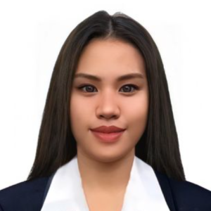 Shaira Montes-Freelancer in Cagayan de Oro,Philippines