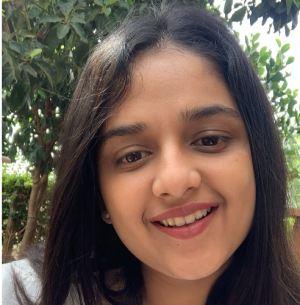 Namrata  A-Freelancer in Bengaluru,India