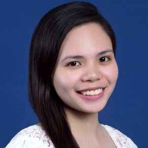 Ciara Isabelle Brunidor-Freelancer in Tagbilaran City,Philippines