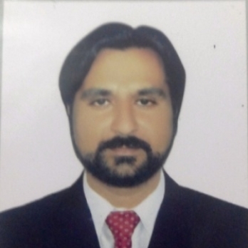Sami Ullah-Freelancer in Faisalabad,Pakistan