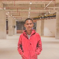 Samrin-Freelancer in Kota Makassar,Indonesia