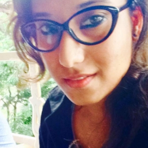 Varsha Kumar-Freelancer in Bengaluru,India