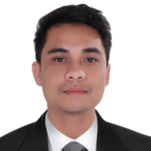 Ernie Valenzuela-Freelancer in Davao City,Philippines