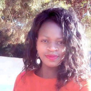 Elizabeth Simiyu-Freelancer in Nairobi,Kenya