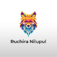 Ruchira Nilupul-Freelancer in Matale,Sri Lanka