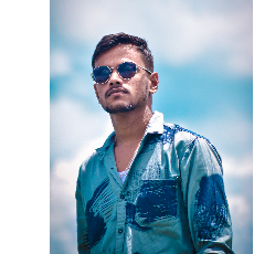 Abhishek N-Freelancer in MYSORE,India