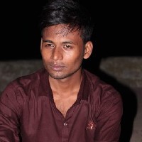 MD.  RASHIDUL ISLAM-Freelancer in Rangpur,Bangladesh