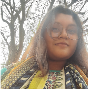 Marzuka Mahee-Freelancer in Dhaka,Bangladesh