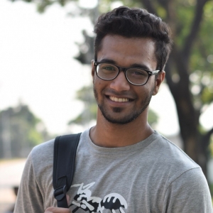 Rafi Hasnain-Freelancer in null,Bangladesh