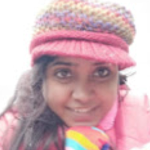 Soumi Karan-Freelancer in Durgapur,India