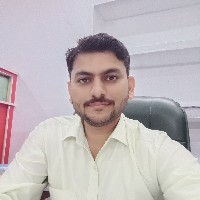 Ahmed Mujtaba-Freelancer in Chakwal,Pakistan