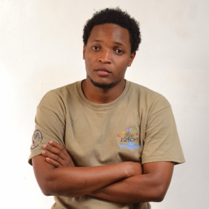 Micah Mongo-Freelancer in Nairobi,Kenya