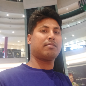 Saifur Rahman Saiful-Freelancer in Sharjah,UAE