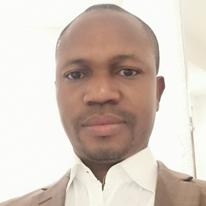 Raphael Ajimoko-Freelancer in Lagos,Nigeria