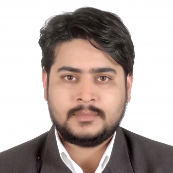 Vishal Singh-Freelancer in New Delhi,India